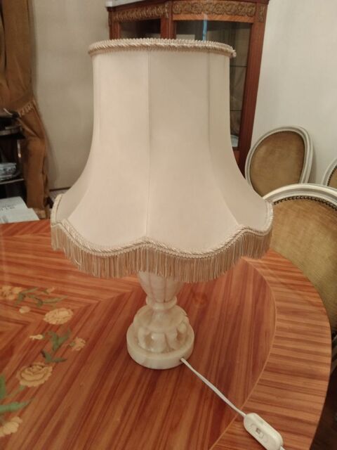 LAMPE DE CHEVET 35 Drancy (93)
