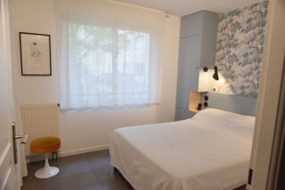  Appartement à vendre 3 pièces 73 m²