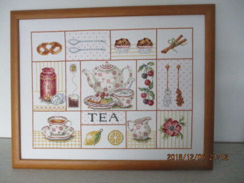 Tableau  25 Castres (81)