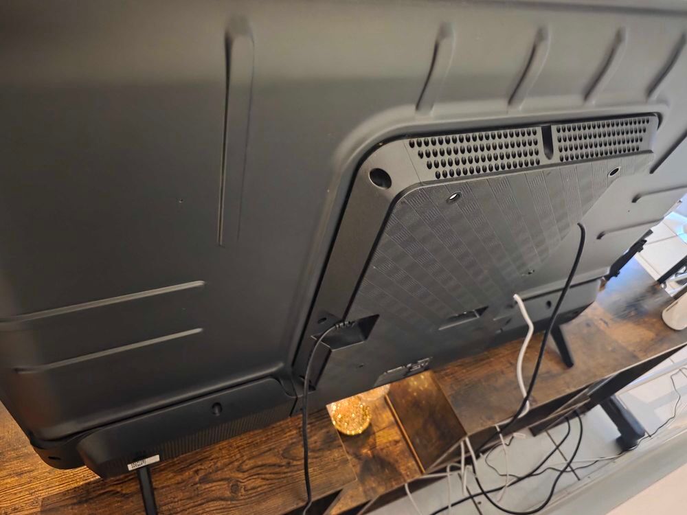 T&eacute;l&eacute;vision Audio et hifi