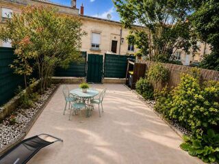  Maison à vendre 6 pièces 112 m²