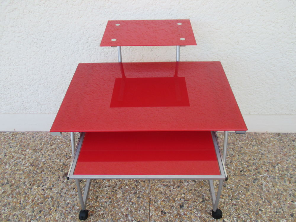 Bureau Meubles
