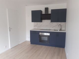  Immeuble  vendre 278 m