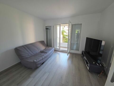   apparemment f-3 60m2 Appartement - 3 pièce(s) - 60 m²