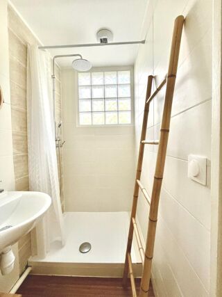  Appartement à louer 2 pièces 41 m²