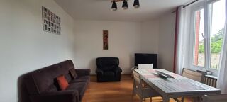  Maison  vendre 6 pices 96 m Chlette-sur-loing