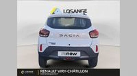 Spring Extreme 2023 occasion 91170 Viry-Ch&acirc;tillon