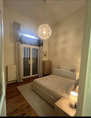  Appartement à vendre 4 pièces 82 m²
