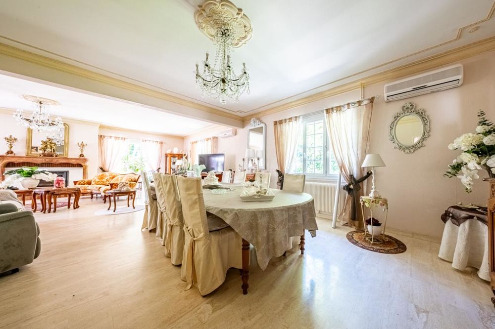  vendre  Maison Chenve (21300)