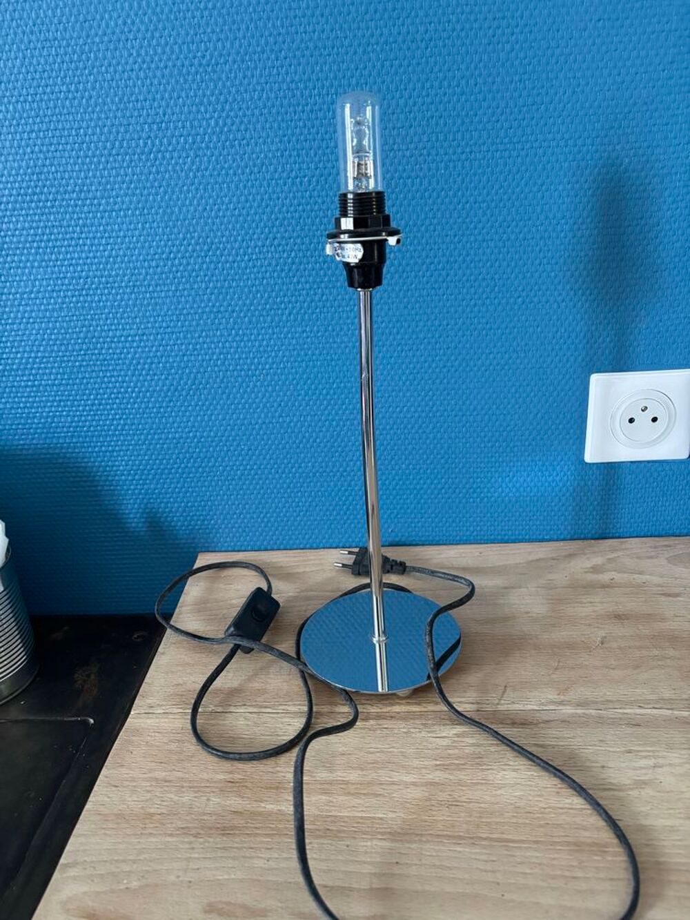 lampe Accessoires