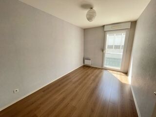  Appartement  vendre 3 pices 77 m