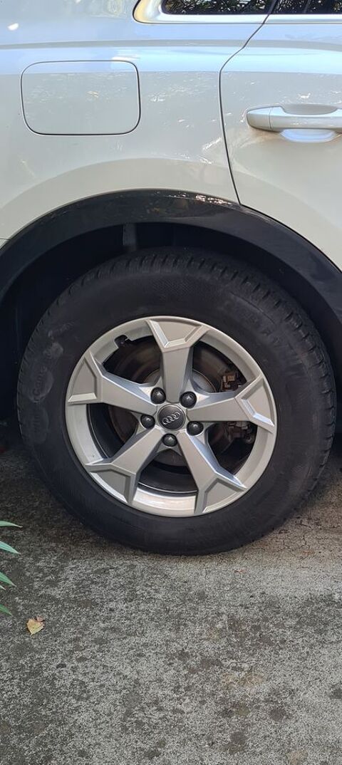 Pi&egrave;ces et &eacute;quipements Voiture Pi&egrave;ces et &eacute;quipements Voiture  occasion Carcassonne 11000