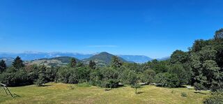  Maison � vendre 10 pi�ces 187 m�