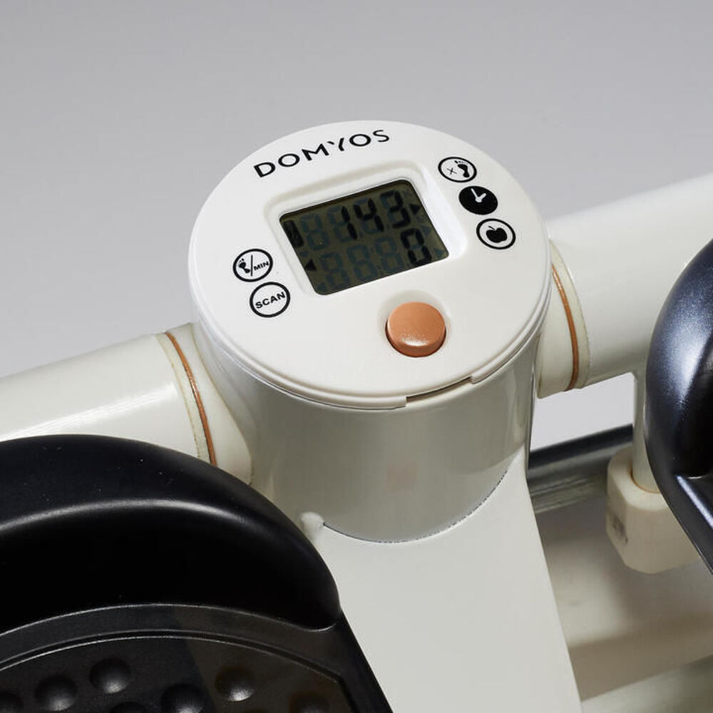 Stepper Domyos MS100 Sports