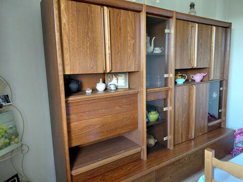 Meuble living 350 Lapeyrouse-Mornay (26)