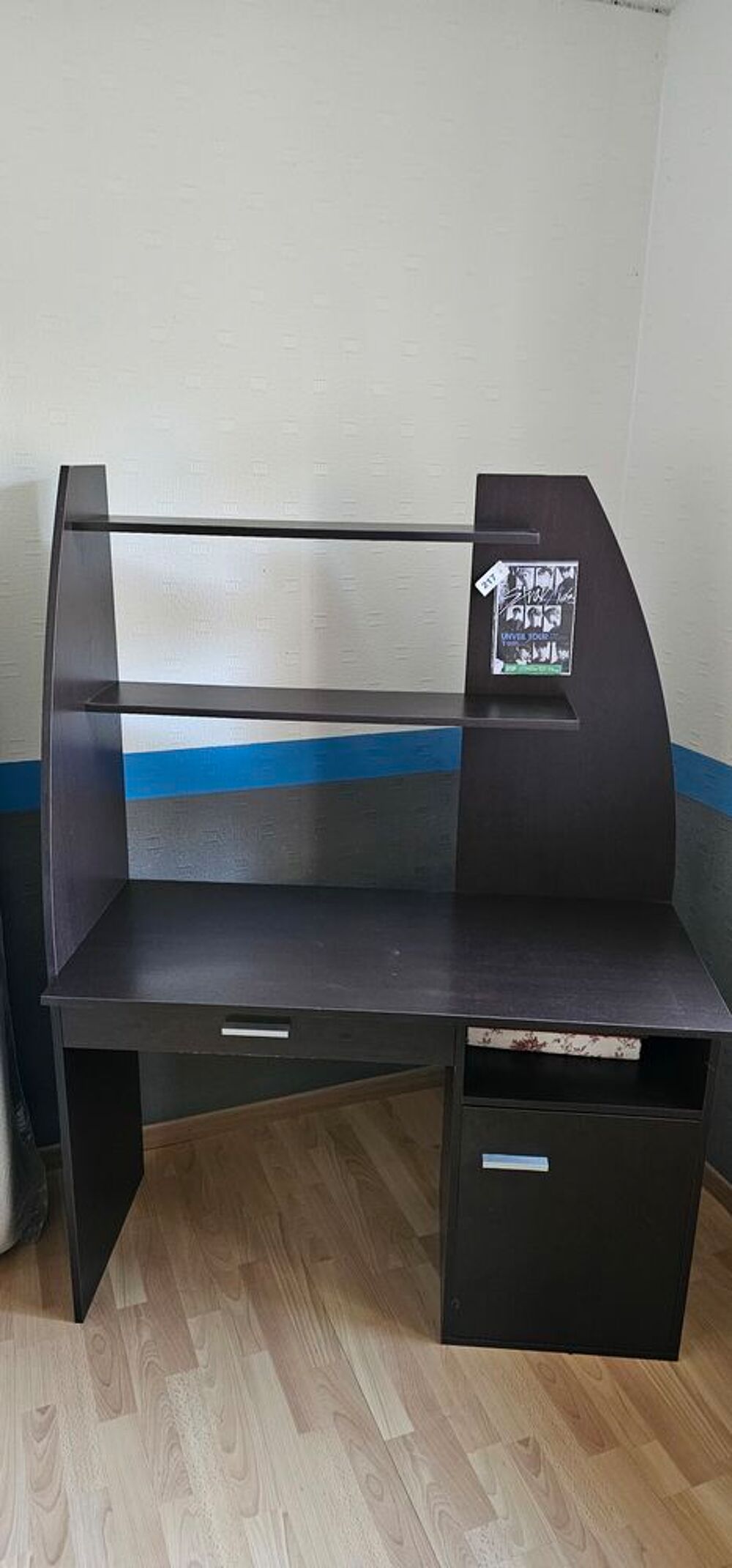 Bureau Meubles