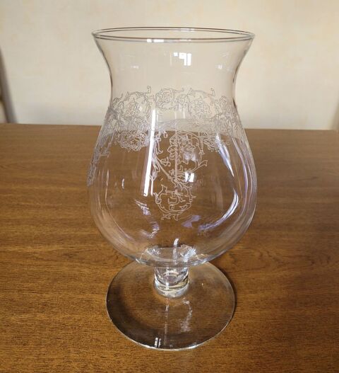  Photophore grav� / vase/ pot d�coratif 3 Claix (38)