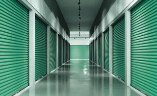  Parking / Garage � louer 3 m�