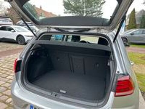 Golf 1.0 TSI 115 BVM6 IQ.DRIVE 2020 occasion 62360 Saint-L&eacute;onard