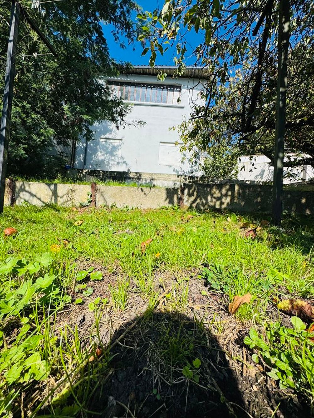 Vente Maison Maison rénovée à Montmorency, haut potentiel Montmorency