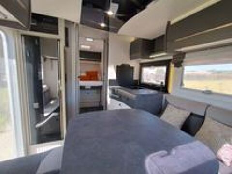  2022 occasion 34130 ST AUNES