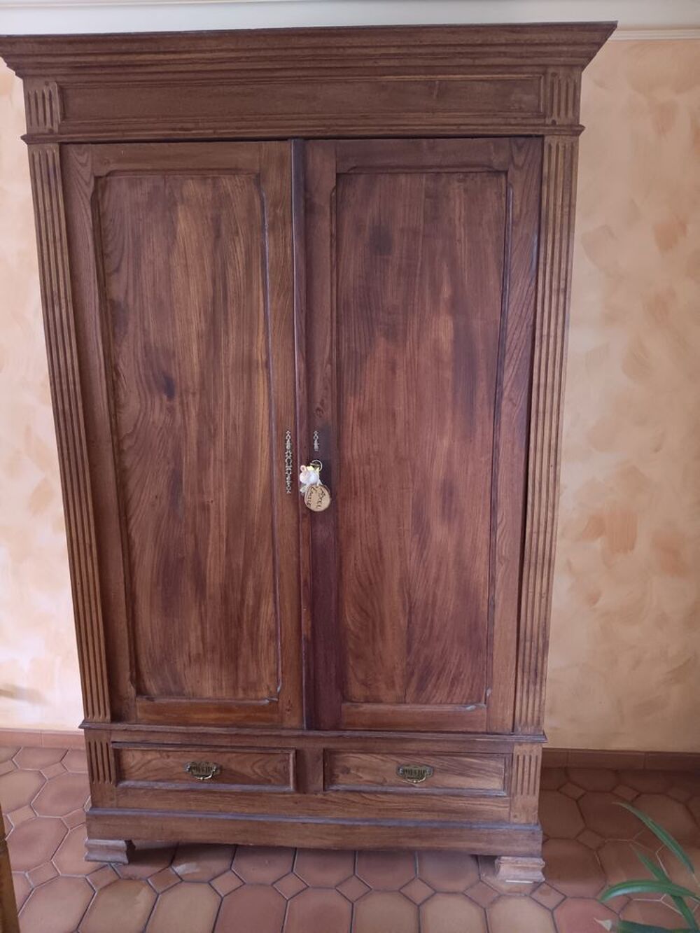 Armoire Meubles