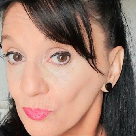 m&eacute;nage repassage 0 59300 Valenciennes