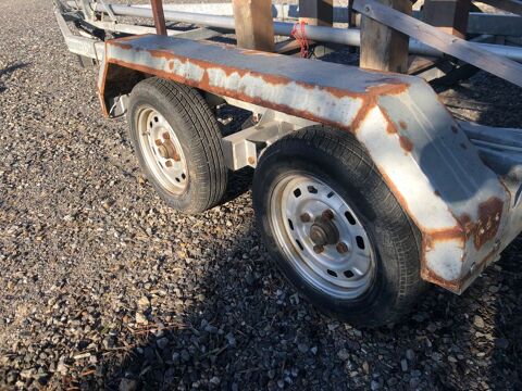 Pi&egrave;ces et &eacute;quipements Nautisme Pi&egrave;ces et &eacute;quipements Nautisme  occasion La Londe-les-Maures 83250