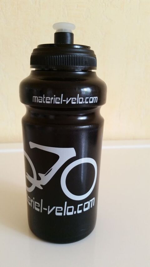 MATÉRIELS-VÉLO.COM * LE BIDON * 0 Toulouse (31)
