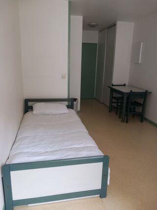  Appartement � louer 1 pi�ce 20 m�