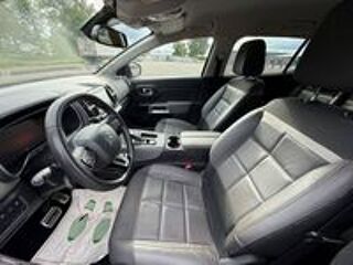 C5 aircross C5 Aircross BlueHDi 180 S&S EAT8 Feel 2018 occasion 65800 Aureilhan