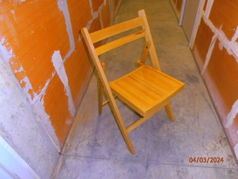 chaises jardin 100 Montbrison (42)