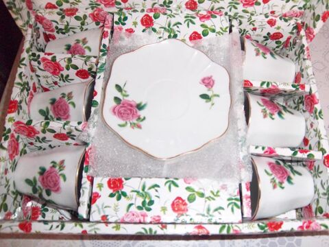 Service � caf� 7 Bossay-sur-Claise (37)