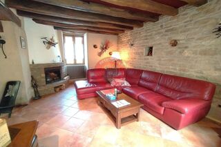  Maison � vendre 5 pi�ces 141 m�