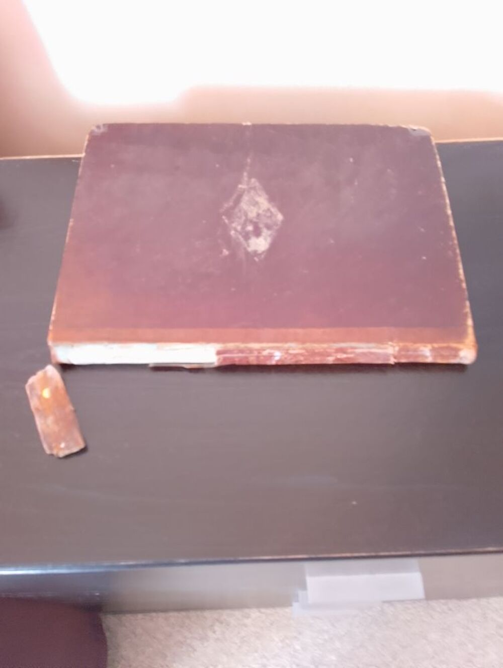 M&eacute;thode de violon des fr&egrave;res Alday 