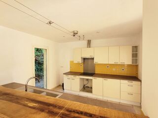  Villa � vendre 4 pi�ces 100 m�