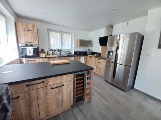  Appartement � vendre 4 pi�ces 89 m�