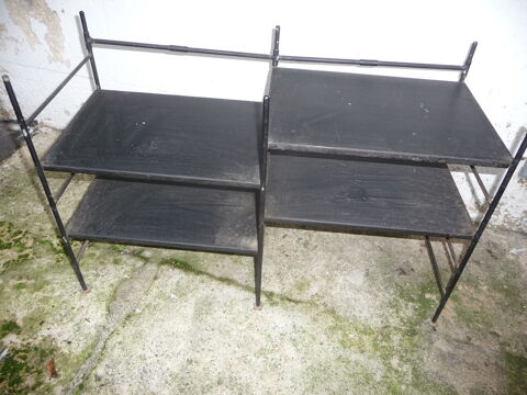 Etag�re 15 Saint-Quentin-sur-Nohain (58)