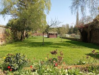  Maison  vendre 6 pices 153 m