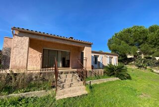  Villa � vendre 5 pi�ces 120 m�