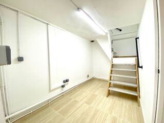  Autres � vendre 52 m�