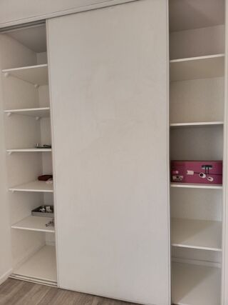  Appartement � louer 5 pi�ces 85 m� Colomiers