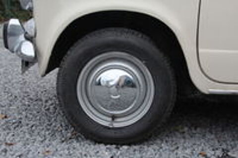  1969 occasion 59310 Auchy-lez-Orchies