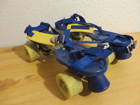jeu de patins à roulettes 0 Dung (25)