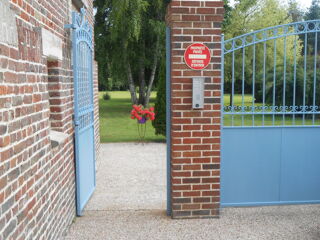  Appartement � louer 2 pi�ces 29 m�