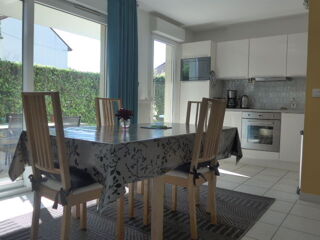  Appartement à vendre 3 pièces 61 m²