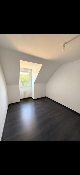  Maison à vendre 6 pièces 122 m² Pluneret