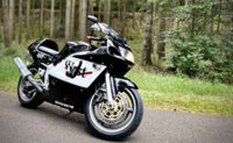SUZUKI 1999 occasion 67000 Strasbourg