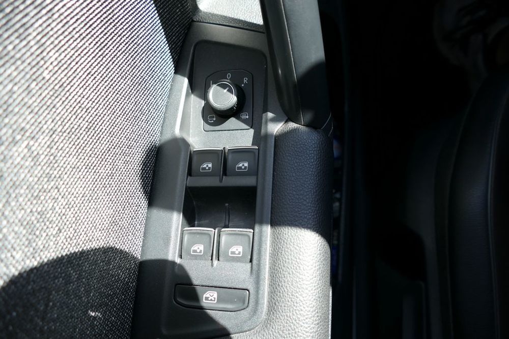 Tarraco 1.5 TSI 150 ch Start/Stop DSG7 7 pl Xcellence (8 CV) 2020 occasion 13600 La Ciotat