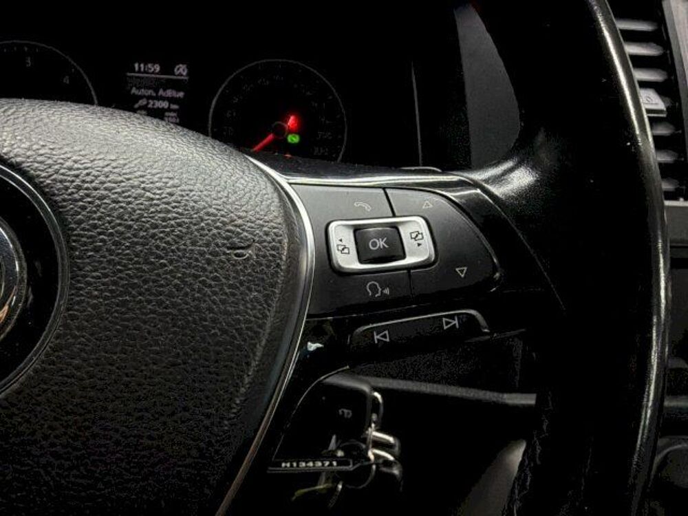Transporter ProCab 2.0 TDI 150 Edition 30 occasion 33520 Bruges